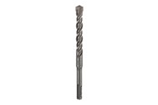 Bor & bits - Bosch SDS+ concrete drill bit 14mm - 1618596185