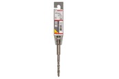 Bor & bits - Bosch 1 618 596 170 SDS+ 7mm Concrete Drill Bit - 1618596170