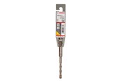 Bor & bits - Bosch 1 618 596 168 SDS+ concrete drill bit 6.5mm - 1618596168