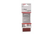 Slibemaskine - Bosch 2 608 606 146 sander accessory - 2608606146