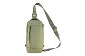 Fritid & Rejser - Belkin - sling bag for game console - ENA022HQOL