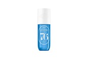 Parfume og dufte - Sol de Janeiro Cheirosa 76 Perfume Mist 240 ml - 0810912036253