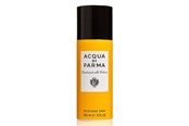 Parfume og dufte - Acqua di Parma Colonia Deodorant Spray 150 ml - 8028713250507