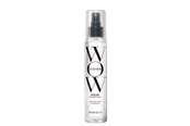 Hårpleje - Color WOW Speed Dry Blow Dry Spray 150 ml - 5060150185236