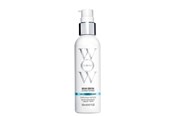 Hårpleje - Color WOW Coconut-Infused Leave-in Treatment 200 ml - 5060150185144