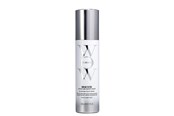 Hårpleje - Color WOW Dream Filter 200 ml - 5060150185489