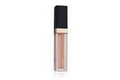 Makeup - Estée Lauder Brightening Skincealer 6 ml. – 2C Light Medium. - 0887167629400