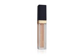 Makeup - Esteé Lauder Brightening Skincealer 6 ml. – 1C Light. - 0887167629370