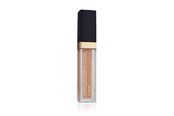 Makeup - Estée Lauder Brightening Skincealer 6 ml. – 2N Light Medium. - 0887167629417