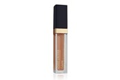 Makeup - Estée Lauder Brightening Skincealer 6 ml.– 4N Medium Deep - 0887167629479