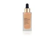 Makeup - Estée Lauder Foundation SPF 20 30 ml.– 1N1 Ivory Nude - 0887167612303