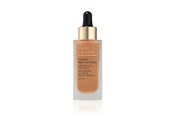 Makeup - Estée Lauder Foundation SPF 20 30 ml. – 3W1 Tawny. - 0887167612358