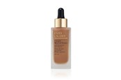 Makeup - Estée Lauder Foundation SPF 20 30 ml.– 4N1 Shell Beige - 0887167558717