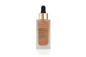 Makeup - Estée Lauder Foundation SPF 20 30 ml.– 3N1 Ivory Beige - 0887167558762