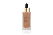 Makeup - Estée Lauder Foundation SPF 20 30 ml. – 3C2 Pebble - 0887167558700