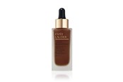 Makeup - Estée Lauder Foundation SPF 20 30 ml.– 6N1 Mocha - 0887167613331