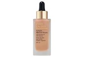 Makeup - Estée Lauder Foundation SPF 20 30 ml.– 2C0 Cool Vanilla - 0887167612327