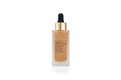 Makeup - Estée Lauder Futurist Skin Tint Serum Foundation SPF20 – 1W1 Bone - 0887167612310