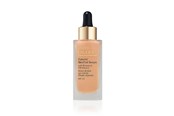 Makeup - Estée Lauder Foundation SPF 20 30 ml.– 1W1 Bone - 0887167612310