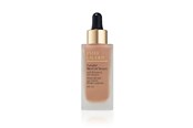 Makeup - Estée Lauder Foundation SPF 20 30 ml.– 2C3 Fresco - 0887167558670