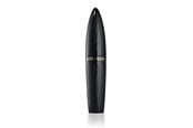 Makeup - Estée Lauder Turbo Lash Volume + Length Mascara 8 ml - 0887167582873