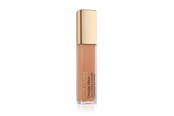 Makeup - Estée Lauder Double Wear Stay-In-Place Concealer 12 ml.– 4N Medium - 0887167681415