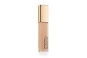 Makeup - Estée Lauder Double Wear Stay-In-Place Concealer 12 ml.– 3N - 0887167681385