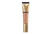 Makeup - Estée Lauder Moisturizing SPF 45 35 ml.– 4N1 Shell Beige - 0887167466708