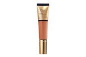 Makeup - Estée Lauder Rescue Moisturizing Makeup SPF 45 35 ml. – 5W1 Bronze - 0887167466821