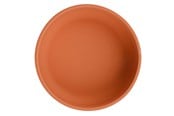 Hunde - 51 Degrees North 51 - Sili Bowl - Klassisk skål - Terracotta - 350ml - 511015