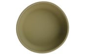 Hunde - 51 Degrees North 51 - Sili Bowl - Klassisk skål - Khaki - 350ml - 511008