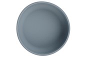 Hunde - 51 Degrees North 51 - Sili Bowl - Classic Bowl - Petrol - 350ml - 511001