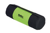 Hunde - Nobby Snack Dummy 25 x Ø 8 cm - L79687
