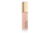Makeup - Estée Lauder Double Wear Stay-In-Place Concealer 12 ml.– 2C - 0887167681330