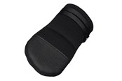 Hunde - Nobby Potesko Neopren 2 stk. sort str. XL - L75748