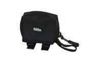 Hunde - Nobby Poseholder RIO Sort - L88916