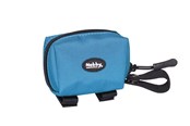 Hunde - Nobby Poseholder RIO Blå - L88713