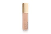 Makeup - Estée Lauder Double Wear Stay-In-Place Concealer 12 ml.– 3C - 0887167681378