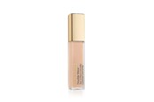 Makeup - Esteé Lauder Double Wear Stay-In-Place Concealer – 3C - 0887167681378