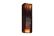 Ansigtspleje - Estée Lauder Night Repair Eye Lift + Sculpt Eye Cream 15 ml - 0887167755826