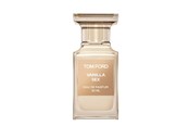 Parfume og dufte - Tom Ford Vanilla Sex Eau De Parfum - 50 ml - 0888066139724