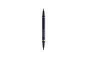 Makeup - Estée Lauder Little Black Liner 9 g - 0887167147751