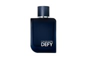 Parfume og dufte - Calvin Klein Defy Parfum 100 ml - 100 ml - 3616304183621