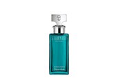 Parfume og dufte - Calvin Klein Eternity Woman Aromatic Essence Eau de Parfum 50 ml - 15500902002
