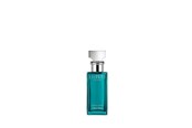 Parfume og dufte - Calvin Klein Aromatic Essence Eau de Parfum 30 ml - 15500902003
