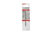 Bor & bits - Bosch 2 608 597 684 cylindrical concrete drill bit 12mm - 2608597684