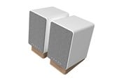 HiFi højtaler - Onkyo GX-30ARC - speakers - wireless - GX30ARCWCUU