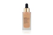 Makeup - Estée Lauder Foundation SPF 20 30 ml.– 2N1 Desert Beige - 0887167558786