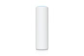 Access Point - Ubiquiti UniFi U7 Mesh - U7-Mesh