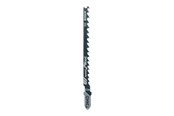 Stiksav - Bosch Jigsaw Blade 100mm T 244 D 5pcs - 2608630058